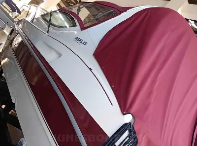 Clique para visualizar REAL 26 CLASS