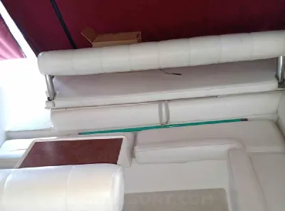 Clique para visualizar REAL 26 CLASS