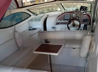 Clique para visualizar REAL 26 CLASS