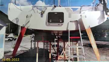 23630-7074-2023873951-3.jpg