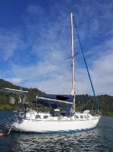 Trinidad 37