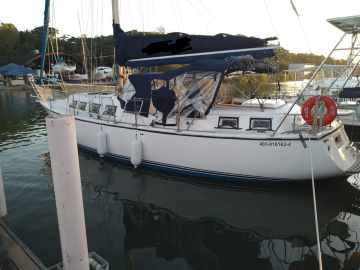 Trinidad 37