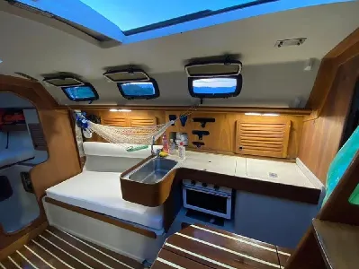 Clique para visualizar Velamar 31 - Compartilhado em Paraty