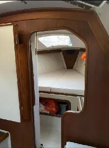 Clique para visualizar Velamar 31 - Compartilhado em Paraty