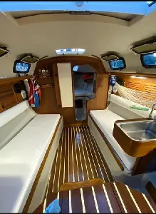 Clique para visualizar Velamar 31 - Compartilhado em Paraty