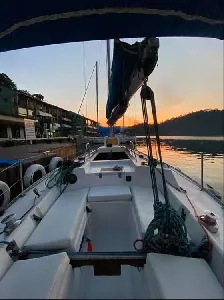 Clique para visualizar Velamar 31 - Compartilhado em Paraty