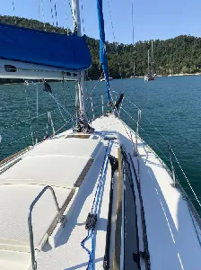 Clique para visualizar Velamar 31 - Compartilhado em Paraty