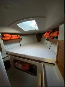 Clique para visualizar Velamar 31 - Compartilhado em Paraty