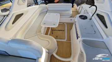 Phantom 300