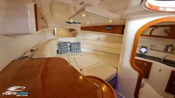 Phantom 300