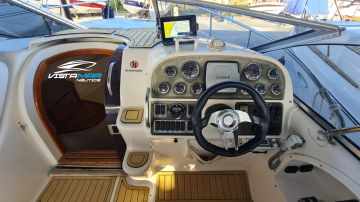 Phantom 300