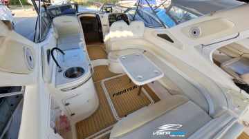 Phantom 300