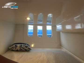 Phantom 300