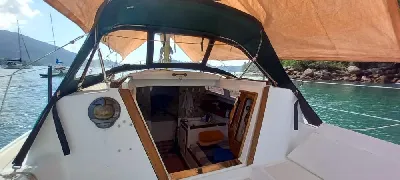 Clique para visualizar Velamar 24