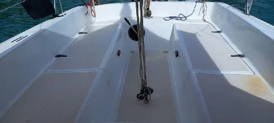 Clique para visualizar Velamar 24