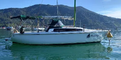 Clique para visualizar Velamar 24