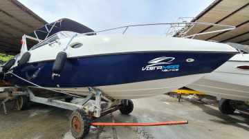 Magna 278C