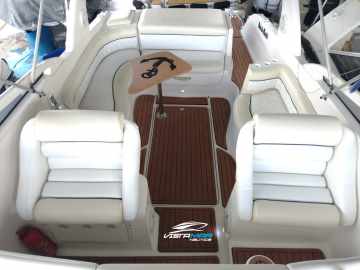 Magna 278C