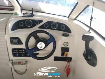Magna 278C