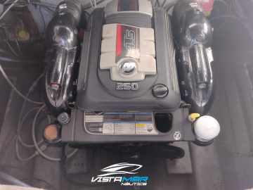 Magna 278C