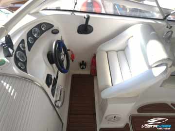 Magna 278C