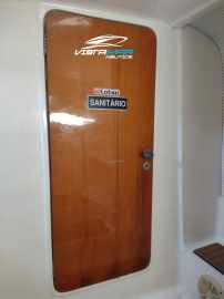 Magna 278C