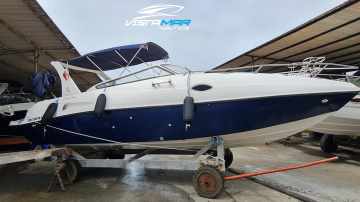 Magna 278C
