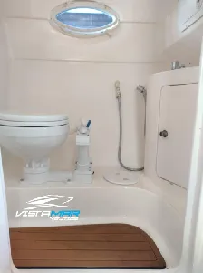 Clique para visualizar Magna 278C