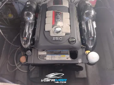 Clique para visualizar Magna 278C