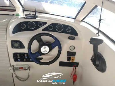 Clique para visualizar Magna 278C