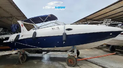 Clique para visualizar Magna 278C