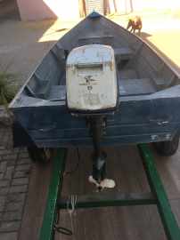 Mirim 400