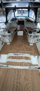 Clique para visualizar BAVARIA CRUISER 45 - Sinal R$ 80.000,00*