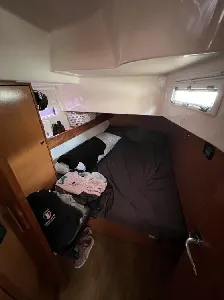 Clique para visualizar BAVARIA CRUISER 45 - Sinal R$ 80.000,00*