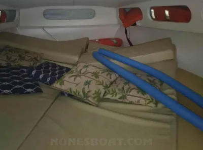 Clique para visualizar Magnum 39