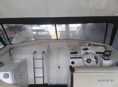 Clique para visualizar Magnum 39