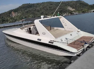 Clique para visualizar Magnum 39