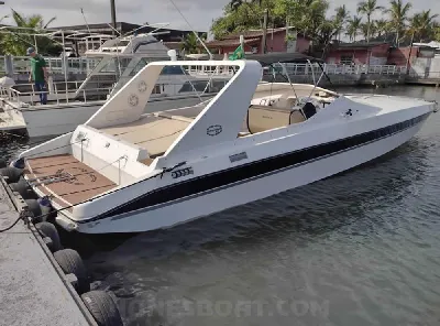 Clique para visualizar Magnum 39