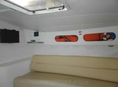 Clique para visualizar Magnum 39