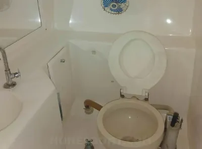 Clique para visualizar Magnum 39