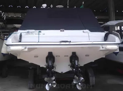 Clique para visualizar Magnum 39