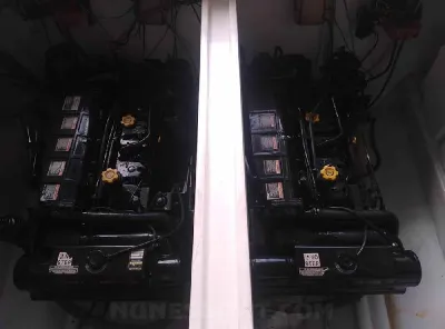 Clique para visualizar Magnum 39