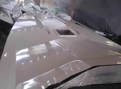 Clique para visualizar Magnum 39