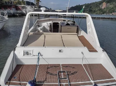 Clique para visualizar Magnum 39