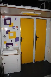 Clique para visualizar Millenium 30 S