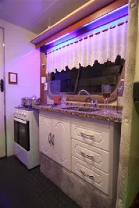 Clique para visualizar Millenium 30 S