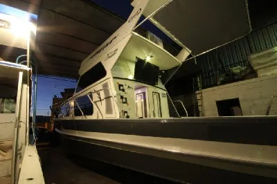 Clique para visualizar Fly 34,5 S