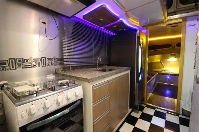 Clique para visualizar Fly 34,5 S