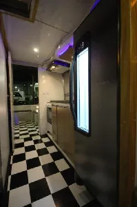 Clique para visualizar Fly 34,5 S