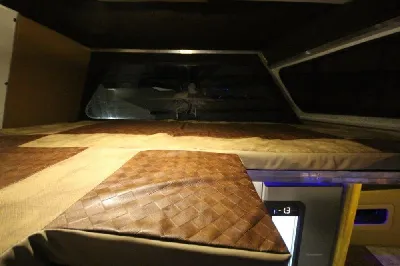 Clique para visualizar Fly 34,5 S